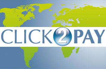 Click2Pay casino payments