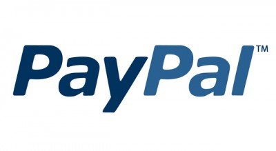 Paypal Casino Payments