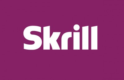 Skirll Casino payments